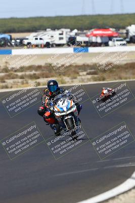 media/Sep-07-2025-CRA (Sun) [[6d6582c22b]]/Race 10/